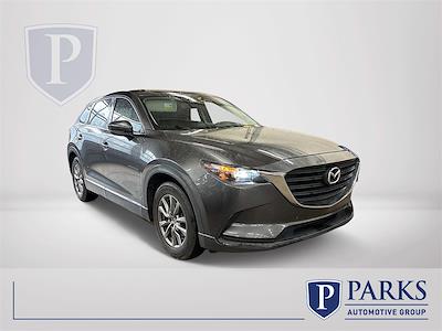 Used 2018 Mazda CX-9 Sport 4x2 SUV for sale #171793XB - photo 1
