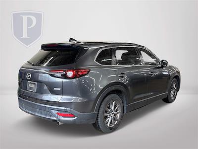 Used 2018 Mazda CX-9 Sport 4x2 SUV for sale #171793XB - photo 2