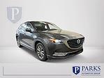 Used 2018 Mazda CX-9 Sport 4x2 SUV for sale #171793XB - photo 1