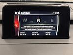 Used 2018 Mazda CX-9 Sport 4x2 SUV for sale #171793XB - photo 12