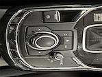 Used 2018 Mazda CX-9 Sport 4x2 SUV for sale #171793XB - photo 16
