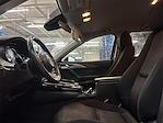 Used 2018 Mazda CX-9 Sport 4x2 SUV for sale #171793XB - photo 17