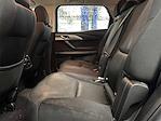 Used 2018 Mazda CX-9 Sport 4x2 SUV for sale #171793XB - photo 18