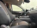 Used 2018 Mazda CX-9 Sport 4x2 SUV for sale #171793XB - photo 19