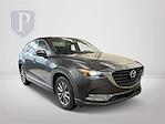 Used 2018 Mazda CX-9 Sport 4x2 SUV for sale #171793XB - photo 4