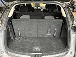 Used 2018 Mazda CX-9 Sport 4x2 SUV for sale #171793XB - photo 21
