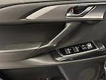 Used 2018 Mazda CX-9 Sport 4x2 SUV for sale #171793XB - photo 22