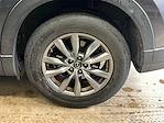 Used 2018 Mazda CX-9 Sport 4x2 SUV for sale #171793XB - photo 30