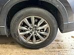 Used 2018 Mazda CX-9 Sport 4x2 SUV for sale #171793XB - photo 31