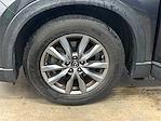Used 2018 Mazda CX-9 Sport 4x2 SUV for sale #171793XB - photo 32