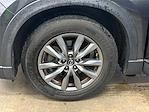 Used 2018 Mazda CX-9 Sport 4x2 SUV for sale #171793XB - photo 33