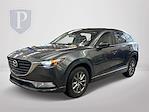 Used 2018 Mazda CX-9 Sport 4x2 SUV for sale #171793XB - photo 6