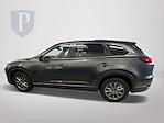 Used 2018 Mazda CX-9 Sport 4x2 SUV for sale #171793XB - photo 7