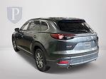 Used 2018 Mazda CX-9 Sport 4x2 SUV for sale #171793XB - photo 8