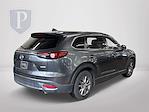 Used 2018 Mazda CX-9 Sport 4x2 SUV for sale #171793XB - photo 2