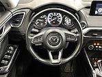 Used 2018 Mazda CX-9 Sport 4x2 SUV for sale #171793XB - photo 10