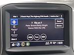 2024 Chevrolet Silverado 2500 Crew Cab 4x4 Pickup for sale #173601A - photo 12