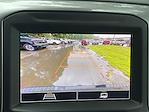 2024 Chevrolet Silverado 2500 Crew Cab 4x4 Pickup for sale #173601A - photo 13