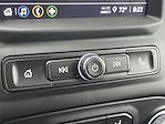 2024 Chevrolet Silverado 2500 Crew Cab 4x4 Pickup for sale #173601A - photo 14