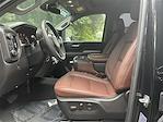 2024 Chevrolet Silverado 2500 Crew Cab 4x4 Pickup for sale #173601A - photo 15