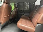 2024 Chevrolet Silverado 2500 Crew Cab 4x4 Pickup for sale #173601A - photo 16