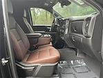 2024 Chevrolet Silverado 2500 Crew Cab 4x4 Pickup for sale #173601A - photo 17