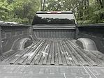 2024 Chevrolet Silverado 2500 Crew Cab 4x4 Pickup for sale #173601A - photo 18