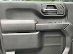 2024 Chevrolet Silverado 2500 Crew Cab 4x4 Pickup for sale #173601A - photo 19