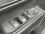 2024 Chevrolet Silverado 2500 Crew Cab 4x4 Pickup for sale #173601A - photo 20