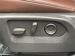 2024 Chevrolet Silverado 2500 Crew Cab 4x4 Pickup for sale #173601A - photo 21