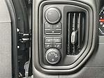 2024 Chevrolet Silverado 2500 Crew Cab 4x4 Pickup for sale #173601A - photo 22