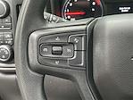 2024 Chevrolet Silverado 2500 Crew Cab 4x4 Pickup for sale #173601A - photo 23
