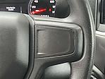 2024 Chevrolet Silverado 2500 Crew Cab 4x4 Pickup for sale #173601A - photo 24