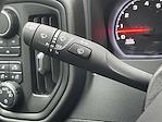 2024 Chevrolet Silverado 2500 Crew Cab 4x4 Pickup for sale #173601A - photo 25