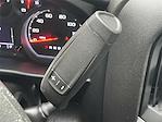 2024 Chevrolet Silverado 2500 Crew Cab 4x4 Pickup for sale #173601A - photo 26