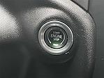 2024 Chevrolet Silverado 2500 Crew Cab 4x4 Pickup for sale #173601A - photo 27