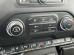 2024 Chevrolet Silverado 2500 Crew Cab 4x4 Pickup for sale #173601A - photo 28