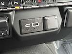 2024 Chevrolet Silverado 2500 Crew Cab 4x4 Pickup for sale #173601A - photo 29