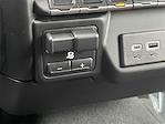 2024 Chevrolet Silverado 2500 Crew Cab 4x4 Pickup for sale #173601A - photo 30