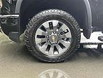2024 Chevrolet Silverado 2500 Crew Cab 4x4 Pickup for sale #173601A - photo 33