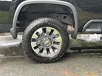 2024 Chevrolet Silverado 2500 Crew Cab 4x4 Pickup for sale #173601A - photo 35