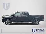 2024 Chevrolet Silverado 2500 Crew Cab 4x4 Pickup for sale #173601A - photo 3