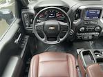 2024 Chevrolet Silverado 2500 Crew Cab 4x4 Pickup for sale #173601A - photo 9