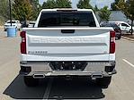 2025 Chevrolet Silverado 1500 Crew Cab 4x4 Pickup for sale #173629 - photo 26