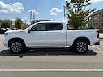 2025 Chevrolet Silverado 1500 Crew Cab 4x4 Pickup for sale #173629 - photo 28