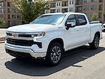 2025 Chevrolet Silverado 1500 Crew Cab 4x4 Pickup for sale #173629 - photo 29