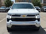 2025 Chevrolet Silverado 1500 Crew Cab 4x4 Pickup for sale #173629 - photo 30