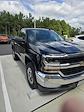 2016 Chevrolet Silverado 1500 Regular Cab 4WD Pickup for sale #173629A - photo 1
