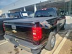 2016 Chevrolet Silverado 1500 Regular Cab 4WD Pickup for sale #173629A - photo 11