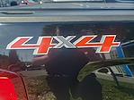 2016 Chevrolet Silverado 1500 Regular Cab 4WD Pickup for sale #173629A - photo 13